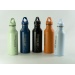 Mizu ATBShop water bottle - Group shot