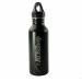 M5 ATBShop Water bottle in BLACK