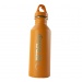 M5 ATBShop Water bottle in BURNT ORANGE