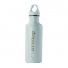 M5 ATBShop Water bottle in ICE BLUE