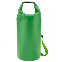 OBrien - Dry Bag 10L