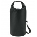 10L Dry Bag, Obrien in Black