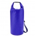 10L Dry Bag, Obrien in Blue