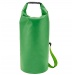 10L Dry Bag, Obrien in Green