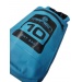 10L Dry Bag, Obrien in Blue