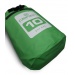 10L Dry Bag, Obrien in Green