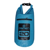 OBrien - Dry Bag 20L