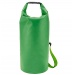 O'Brien 20L GREEN