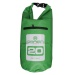 O'Brien 20L GREEN