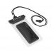Dry Pocket Neck Strap (Phone Sized)