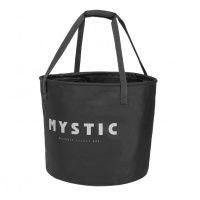 Mystic - Happy Hour Wetsuit Changing Bucket