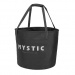 Mystic's Happy Hour Wetsuit Changing Bucket front
