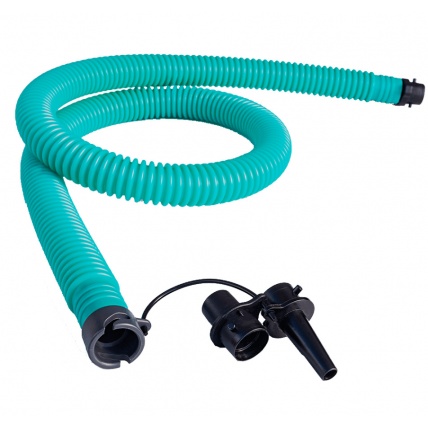 North Kiteboarding Kite Pump Replacement Hose