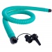 North Kiteboarding Kite Pump Replacement Hose