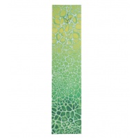 Blunt - Griptape Sheet - Neuron Green