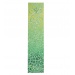 GRIP TAPE - NEURON GREEN