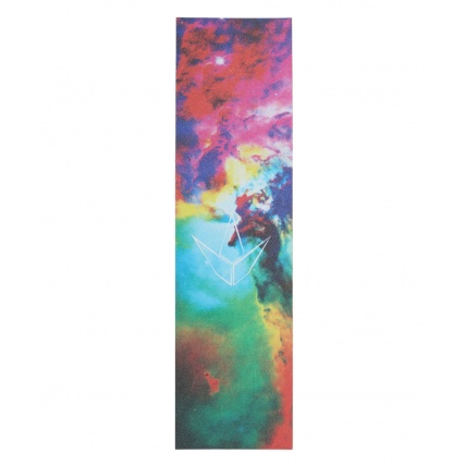 Blunt Grip Tape - Galaxy Lagoon Nebula