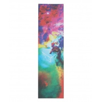 Blunt - Grip Tape - Galaxy Lagoon Nebula