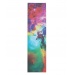 Blunt Grip Tape - Galaxy Lagoon Nebula