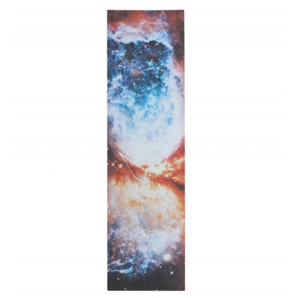 Griptape Sheet - Galaxy Star Nebula