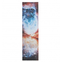 Blunt - Griptape Sheet - Galaxy Star Nebula