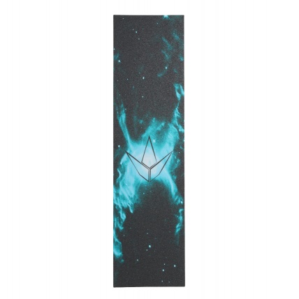 Blunt Grip Tape - Galaxy Crab Nebula