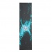 Blunt Grip Tape - Galaxy Crab Nebula