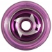 Pro Stunt Scooters Shuriken 100mm Wheel Purple