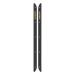 Santa Cruz Rails Slimline HSR