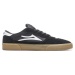 Lakai Cambridge Skate Shoes front