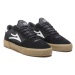 Lakai Cambridge Skate Shoes single