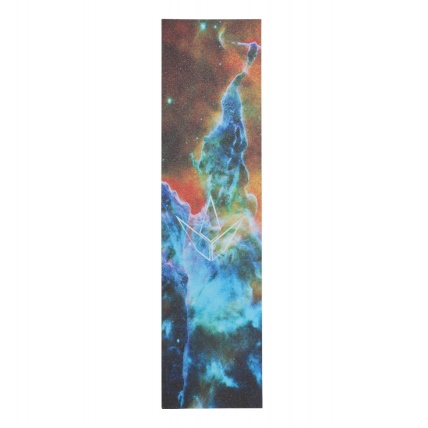 Blunt Grip Tape - Galaxy Mystic Nebula