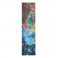 Blunt - Grip Tape - Galaxy Mystic Nebula