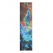 Blunt Grip Tape - Galaxy Mystic Nebula