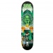 Death skateboard - Richie Jackson Smoke and Mirrors 8.25