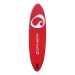 Spinera SupVenture 10ft 6in x 31.5in DLT Isup Package 2022 Base