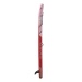 Spinera SupVenture 10ft 6in x 31.5in DLT Isup Package 2022 Side