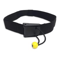 Panda Board Sports - Quick Release SUP Belt