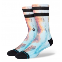 Stance - Quick Dip Casual Crew Socks