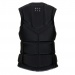 Mystic Dazzled Women Wake Impact Vest Black