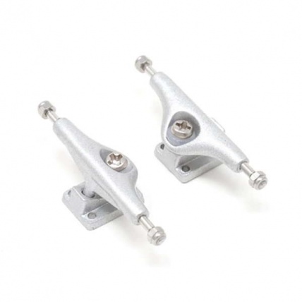 Skull Genesis Trucks