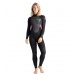 C-Skins C-Skins Womens Element 3:2 Full Wetsuit