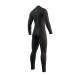 Marshall Fullsuit 3:2mm FZ Wetsuit