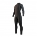 Marshall Fullsuit 3:2mm FZ Wetsuit