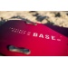 Ozone Base V2 Beginner Intermediate Kiteboard