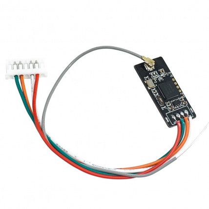 Flipsky Bluetooth Module 2.5G Wireless