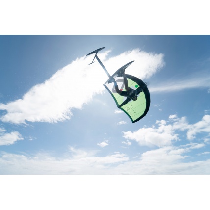 Ozone Wasp V3 WindSurfer