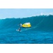 Ozone Wasp V3 WindSurfer