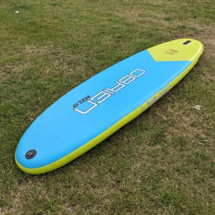 OBrien HiLo 10ft 6in Ex Demo Paddleboard