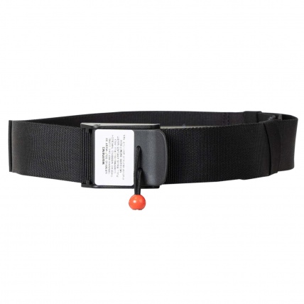 Prolimit SUP Waist Belt Leash Quick Release